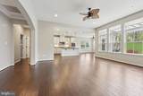 17518 Spring Cress Drive - Photo 6
