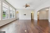 17518 Spring Cress Drive - Photo 7
