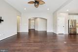 17518 Spring Cress Drive - Photo 8