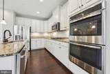 17518 Spring Cress Drive - Photo 9