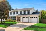 12306 Streamvale Circle - Photo 2