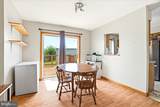 32 Three Sisters Court - Photo 10