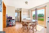 32 Three Sisters Court - Photo 11