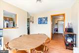 32 Three Sisters Court - Photo 12