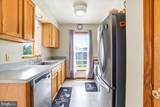 32 Three Sisters Court - Photo 16