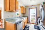 32 Three Sisters Court - Photo 17