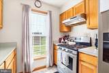 32 Three Sisters Court - Photo 18