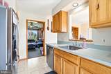 32 Three Sisters Court - Photo 19