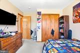 32 Three Sisters Court - Photo 26