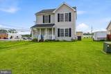 32 Three Sisters Court - Photo 4
