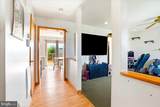 32 Three Sisters Court - Photo 5