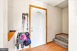 32 Three Sisters Court - Photo 6
