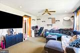 32 Three Sisters Court - Photo 8