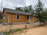 Lot 4 Morris Avenue - Photo 2