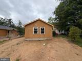 Lot 4 Morris Avenue - Photo 3
