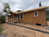 Lot 4 Morris Avenue - Photo 4
