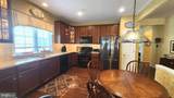 723 Village Avenue - Photo 10