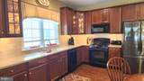723 Village Avenue - Photo 11