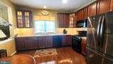 723 Village Avenue - Photo 12