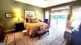 723 Village Avenue - Photo 14