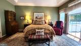 723 Village Avenue - Photo 15