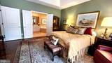 723 Village Avenue - Photo 16