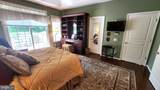 723 Village Avenue - Photo 17