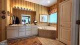 723 Village Avenue - Photo 19