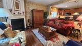 723 Village Avenue - Photo 21