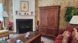 723 Village Avenue - Photo 22