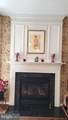 723 Village Avenue - Photo 23