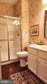 723 Village Avenue - Photo 24