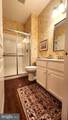 723 Village Avenue - Photo 25