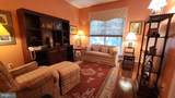 723 Village Avenue - Photo 26