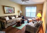 723 Village Avenue - Photo 27