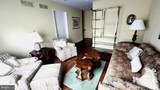 723 Village Avenue - Photo 28