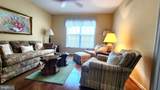723 Village Avenue - Photo 29