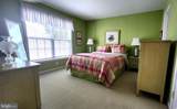 723 Village Avenue - Photo 30