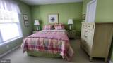 723 Village Avenue - Photo 31
