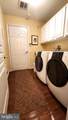 723 Village Avenue - Photo 33