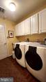 723 Village Avenue - Photo 34