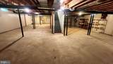 723 Village Avenue - Photo 35
