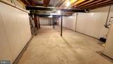 723 Village Avenue - Photo 36