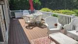 723 Village Avenue - Photo 37