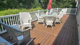 723 Village Avenue - Photo 38