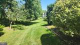 723 Village Avenue - Photo 39