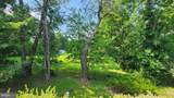 723 Village Avenue - Photo 40