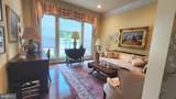 723 Village Avenue - Photo 6