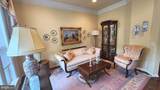 723 Village Avenue - Photo 7
