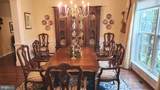 723 Village Avenue - Photo 8